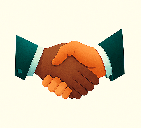 Conseil et accompagnement