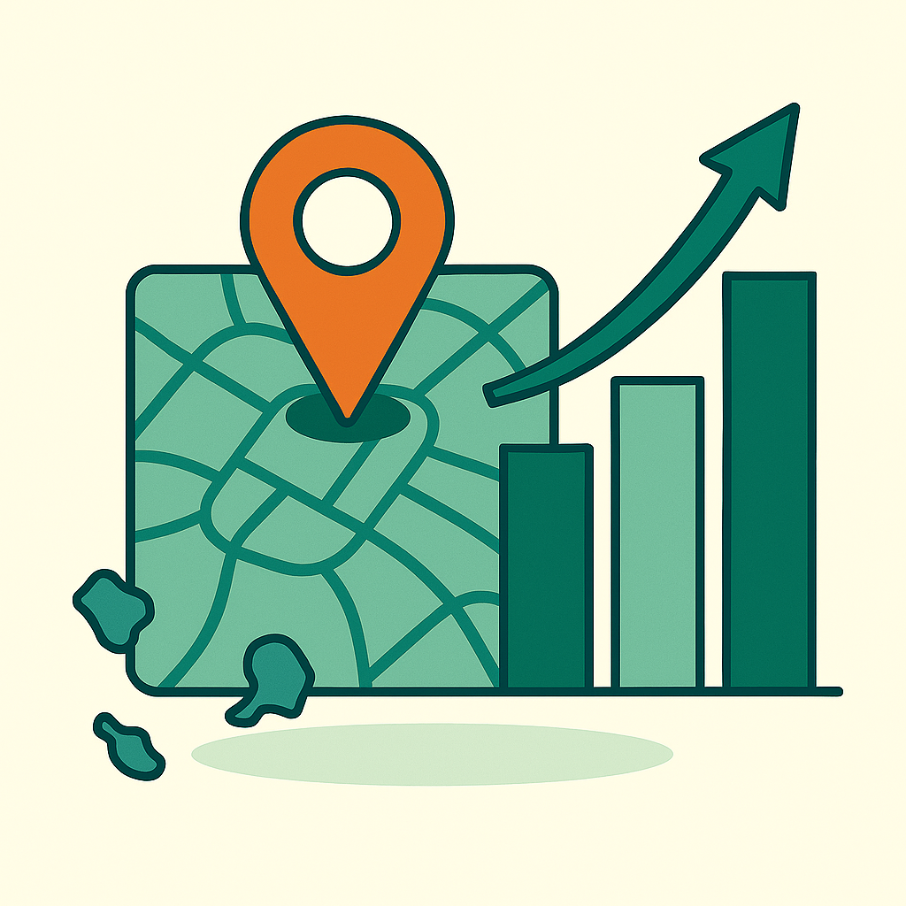 Illustration audit et diagnostic